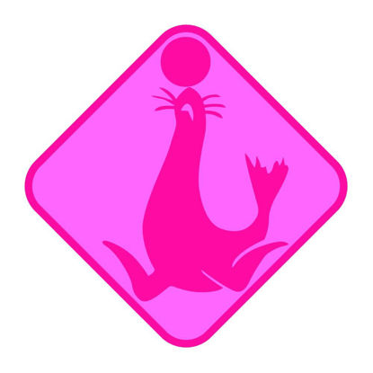 Bild von Kleinkinderschwimmen