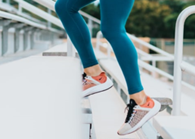 Bild für Kategorie Unser Angebot