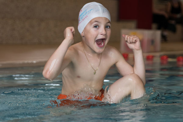 Bild von Privatlektion 1 Person