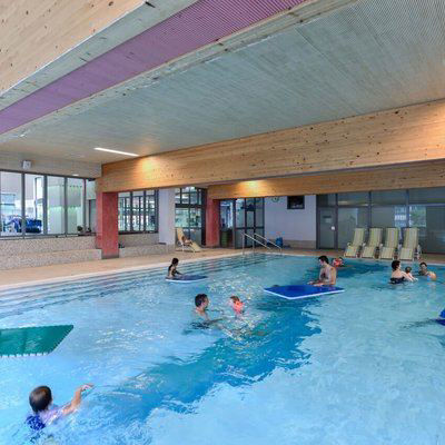 2026 Schwimmbad 3