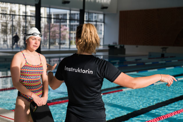 Bild für Kategorie Kursleiterinnen und Kursleiter