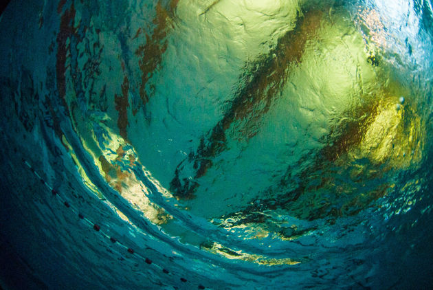 Bild für Kategorie Geschäftsführung